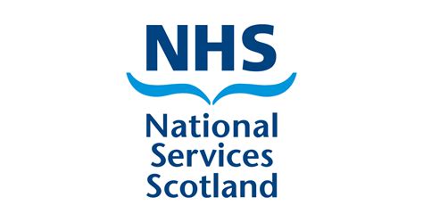 nhs national records service